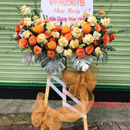 Mẫu 01
