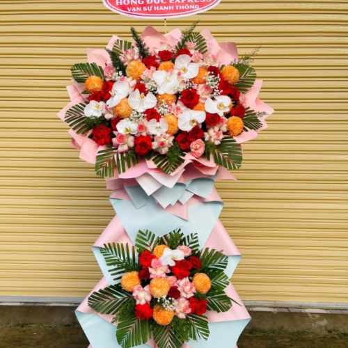 Mẫu 02