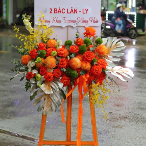 Mẫu 03