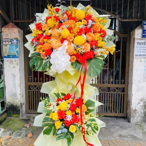 Mẫu 05