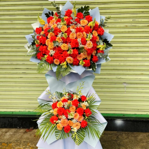 Mẫu 06