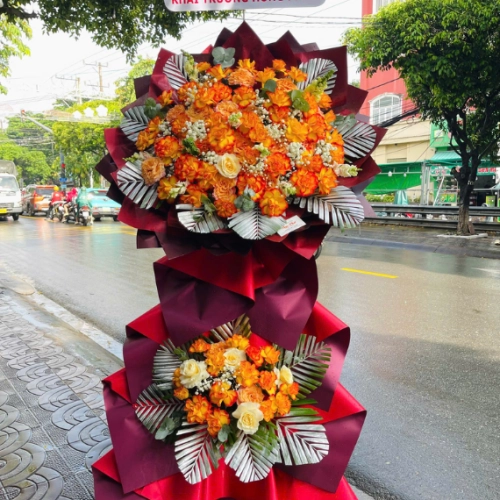 Mẫu 07