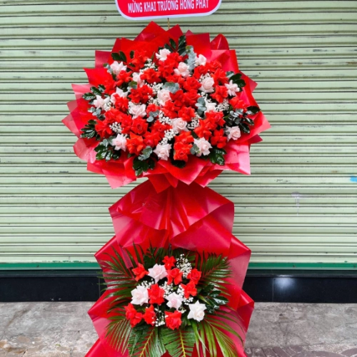 Mẫu 09