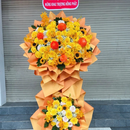 Mẫu 12