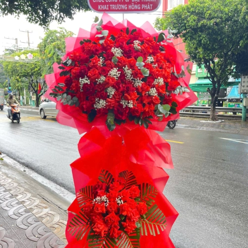 Mẫu 13