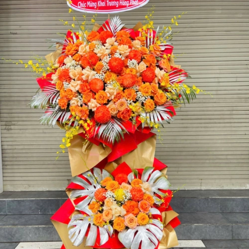 Mẫu 14