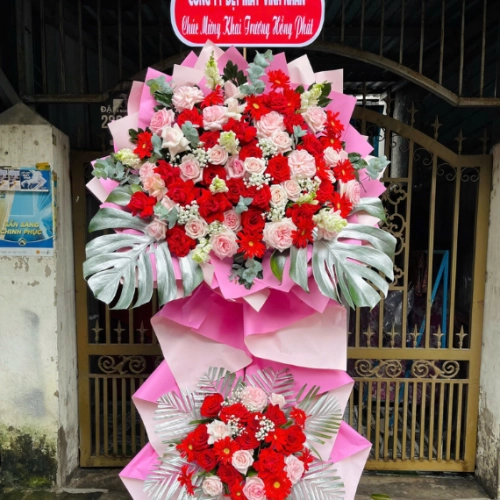 Mẫu 17