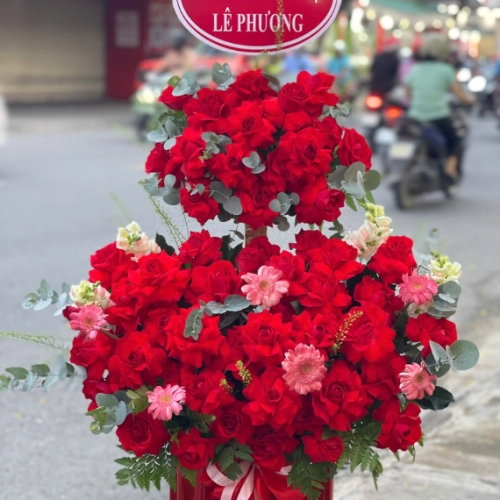 Mẫu 24