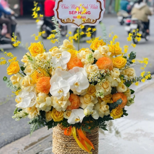 Mẫu 30