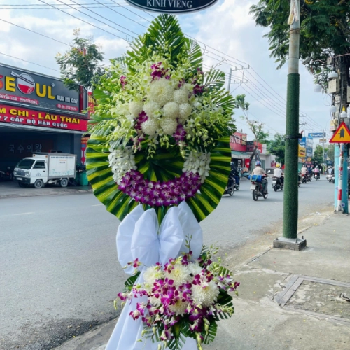Mẫu 41