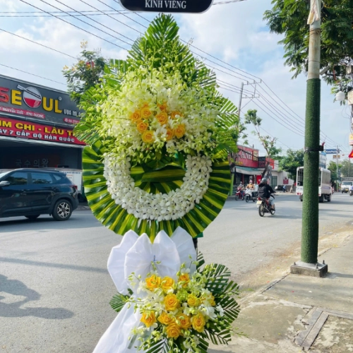 Mẫu 42