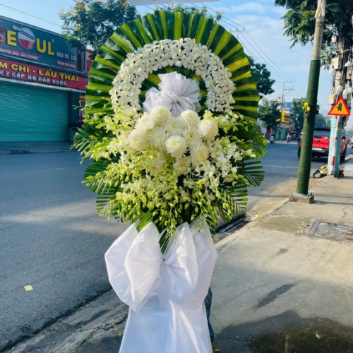 Mẫu 44