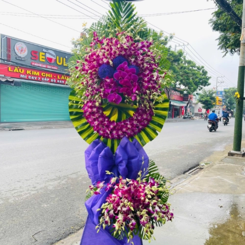 Mẫu 45