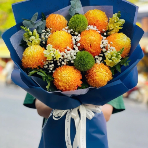 Mẫu 64