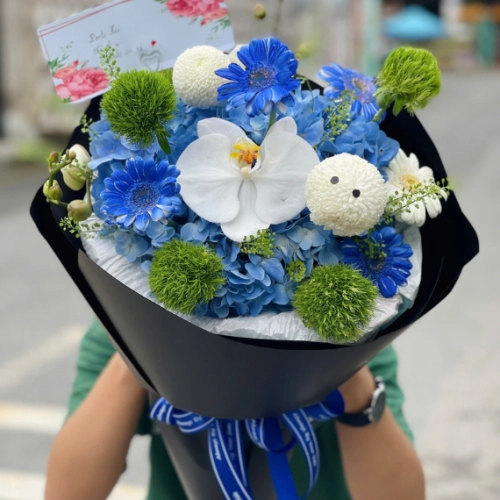 Mẫu 63
