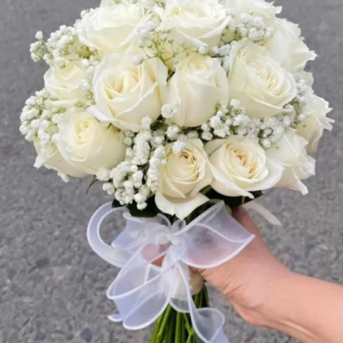 Mẫu 85