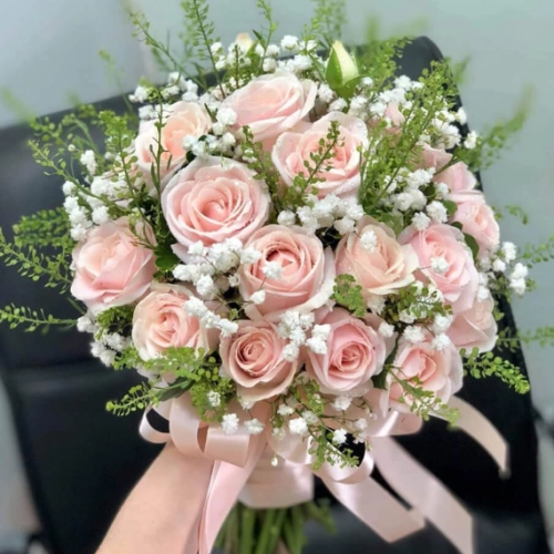 Mẫu 87