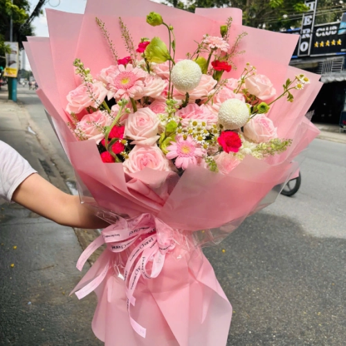 Mẫu 91