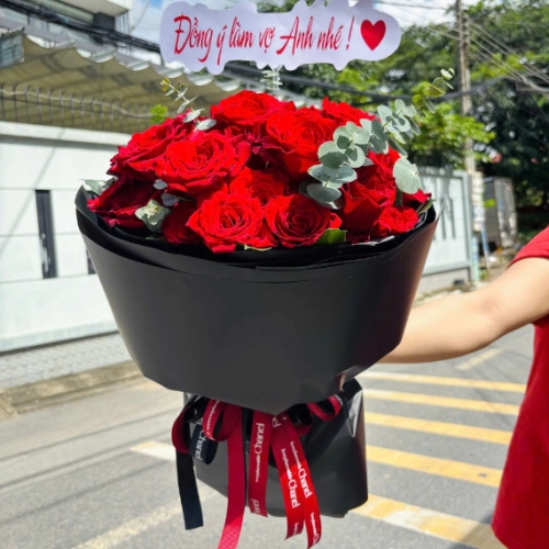 Mẫu 92
