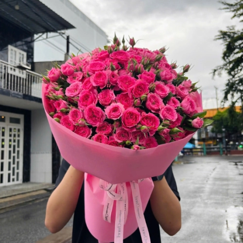 Mẫu 96