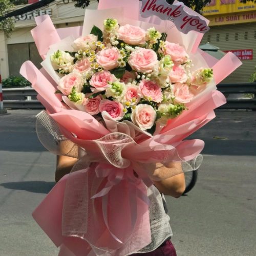 Mẫu 99