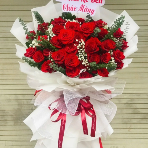 Mẫu 103