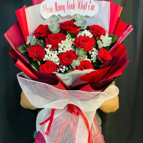 Mẫu 107