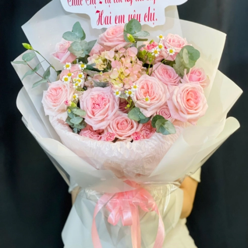 Mẫu 108