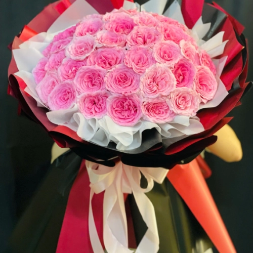 Mẫu 109