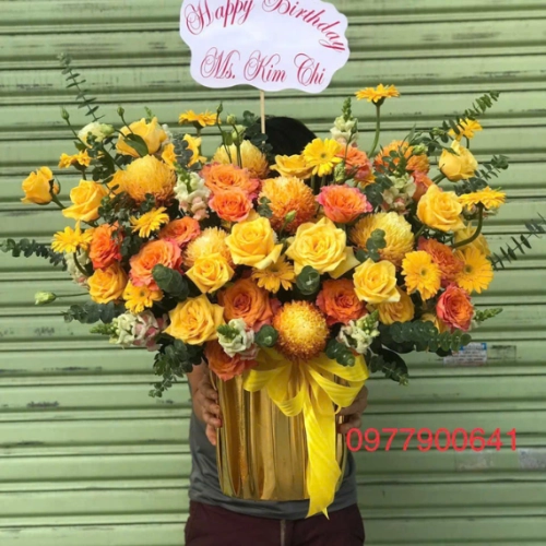 Mẫu 21a
