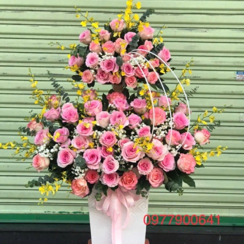 Mẫu 24a