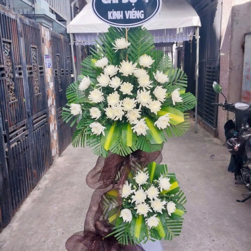 Mẫu 2