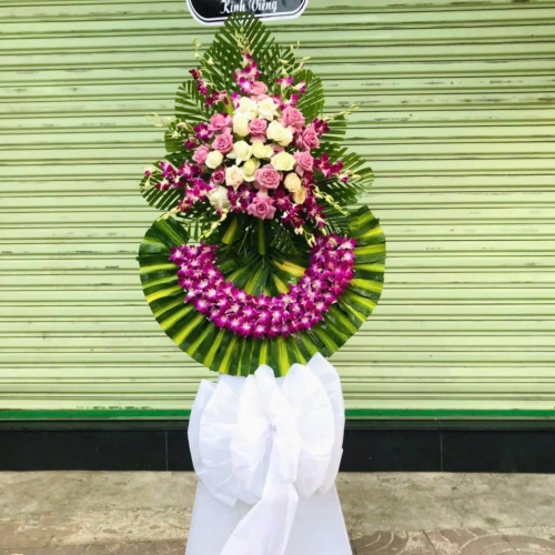 mẪU 1B